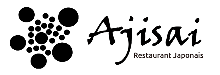 Ajisai
